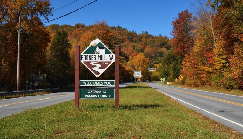 Best Siding Replacement pros in Bumpass, VA