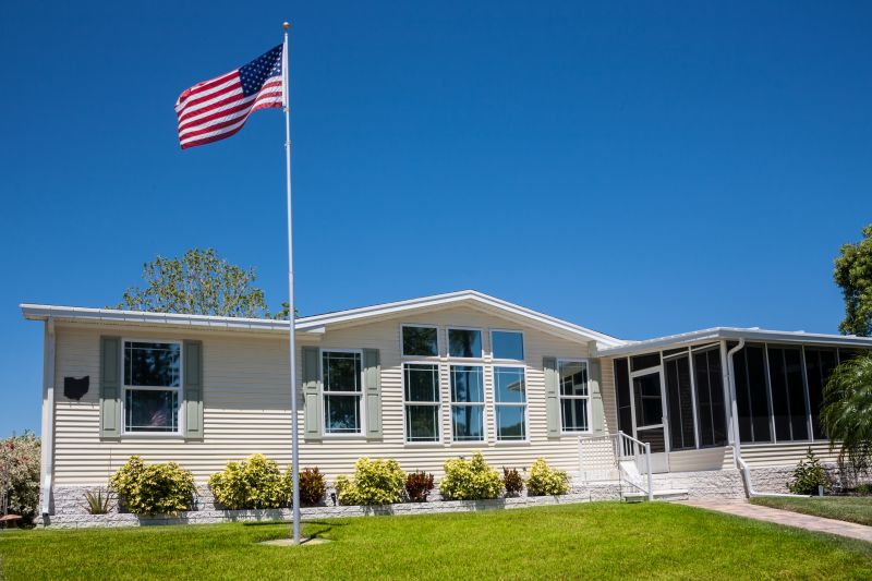 Cost of Siding in Springfield, VA